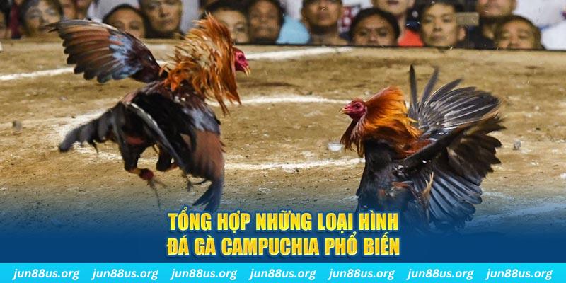 818win ON Trực Tuyến