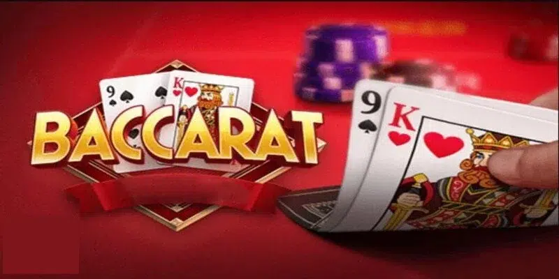 818win xổ số đài miền bắc