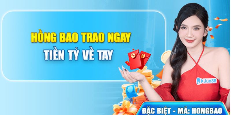 818win xổ số miền nam thứ năm hàng tuần