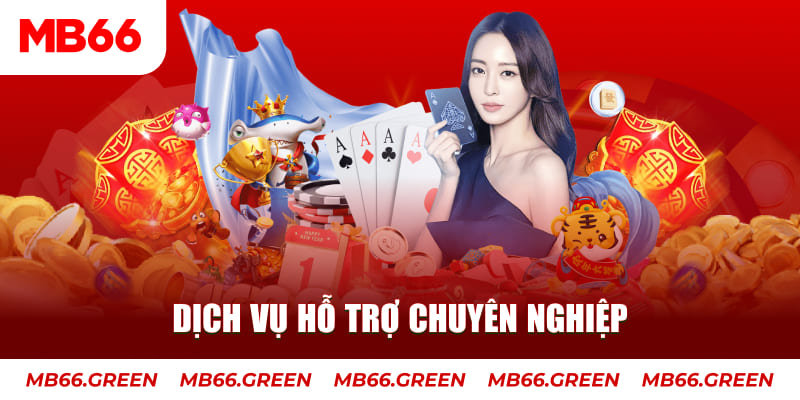 818win AOG Đá Gà