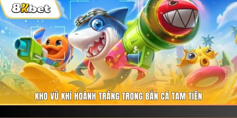 818win xổ số thứ ba hàng tuần