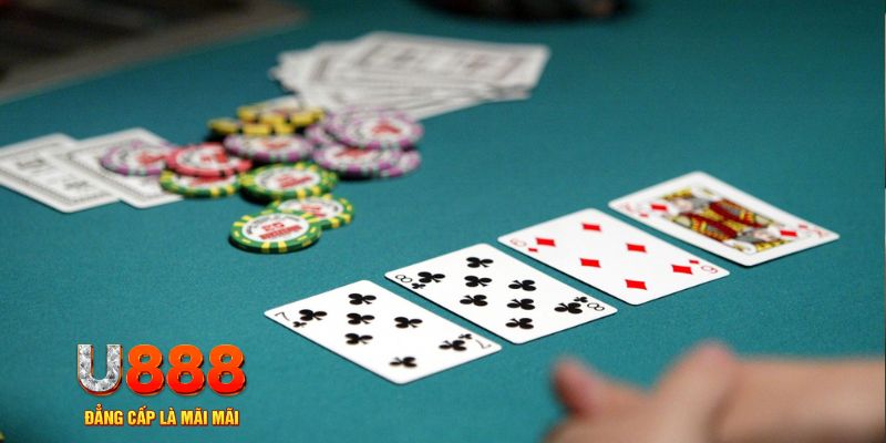 818win xổ số miền bắc xổ số miền bắc