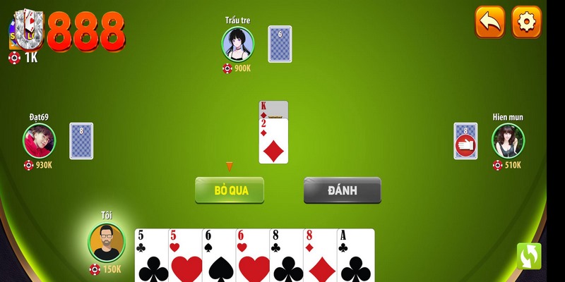 818win game nổ hủ ai
