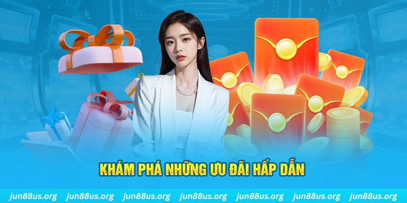 818win đăng nhập roulette trực tiếp