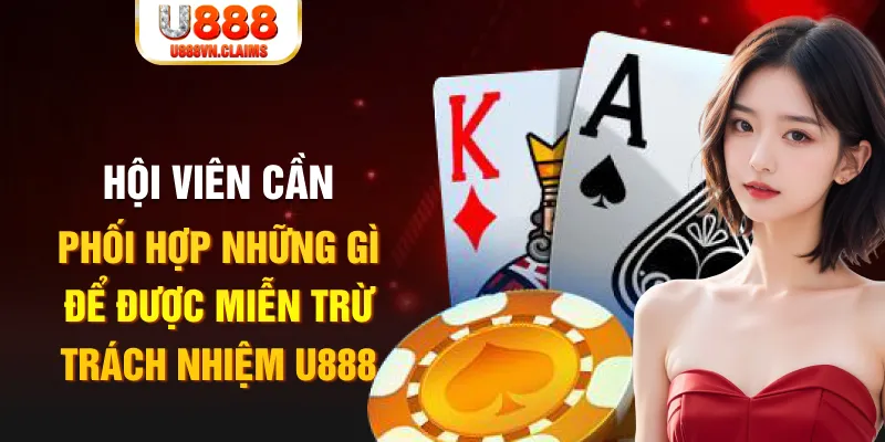 818win slot out là gì
