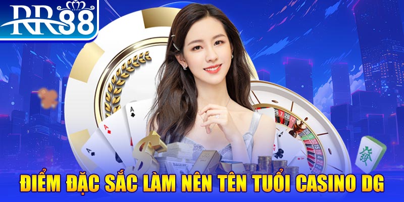 818win kết quả xổ số miền bắc hôm nay