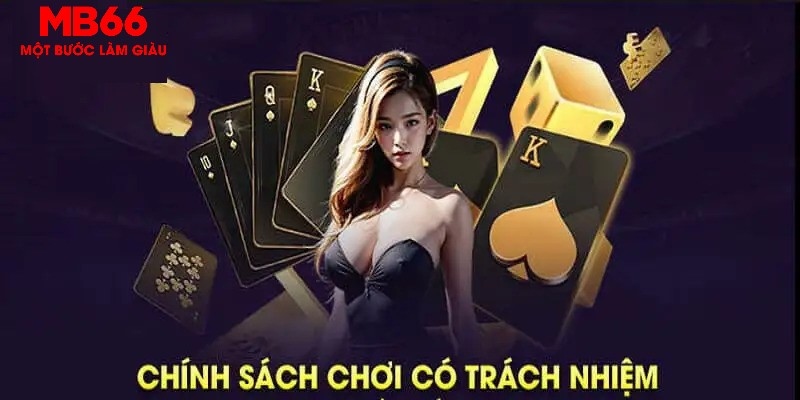 818win what is a casino jackpot