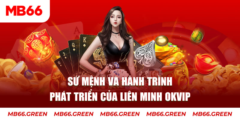 818win xổ số miền nam ba đài