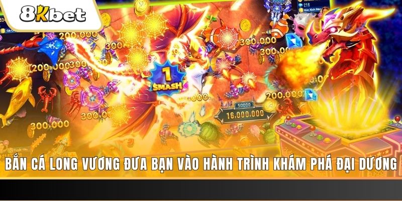 818win đăng nhập tiến lên miền nam 2025