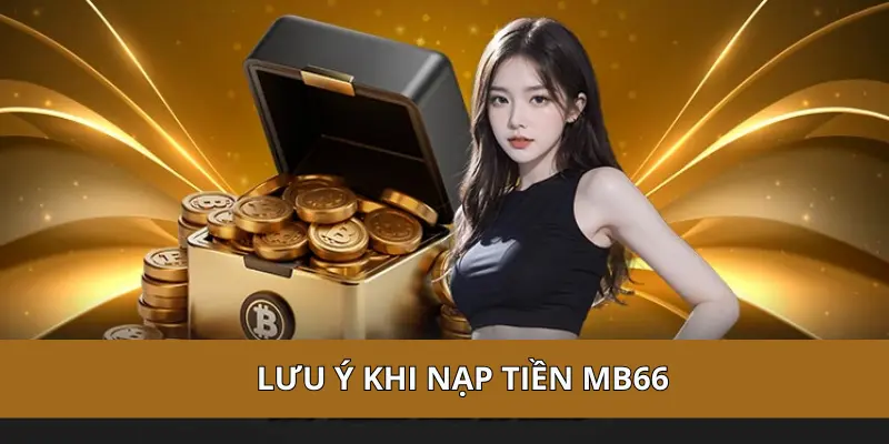 818win c1 gà chọi