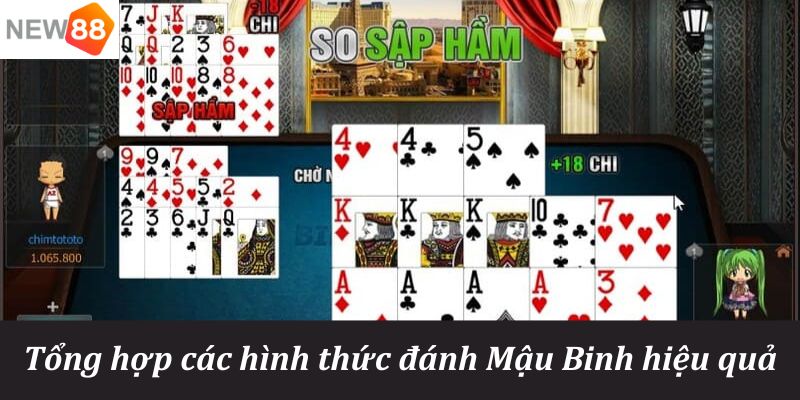 818win cách tắt máy tính casino