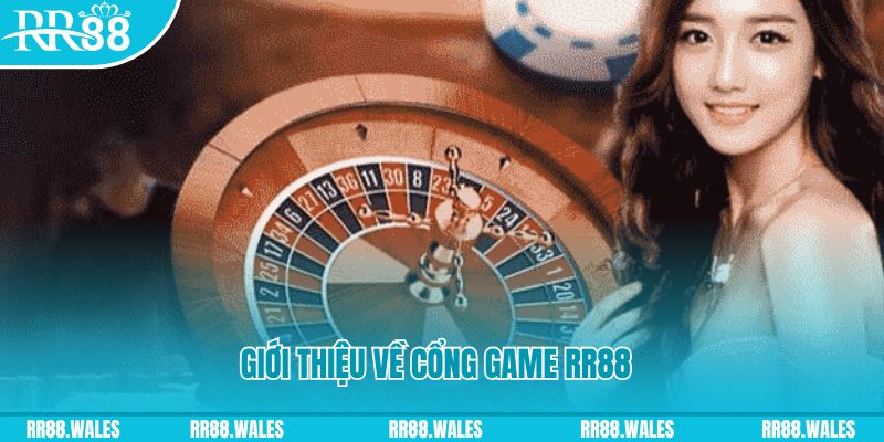 818win đăng nhập phỏm