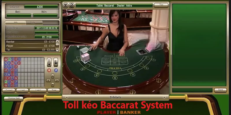 818win đăng nhập phỏm rút tiền nhanh