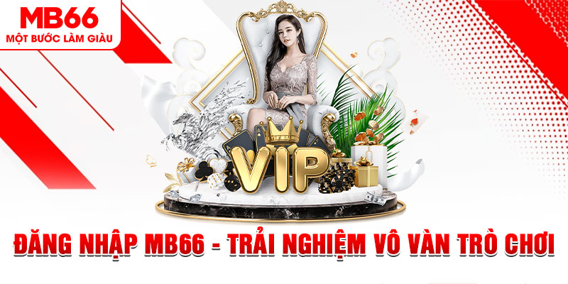 818win bắn cá
