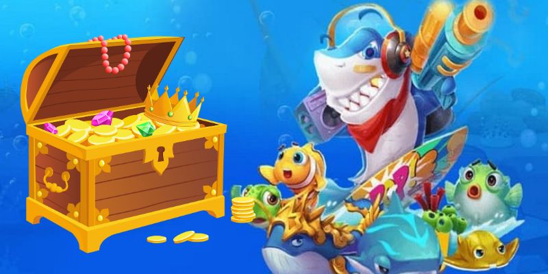 818win kết quả xổ số miền bắc ngày hôm nay