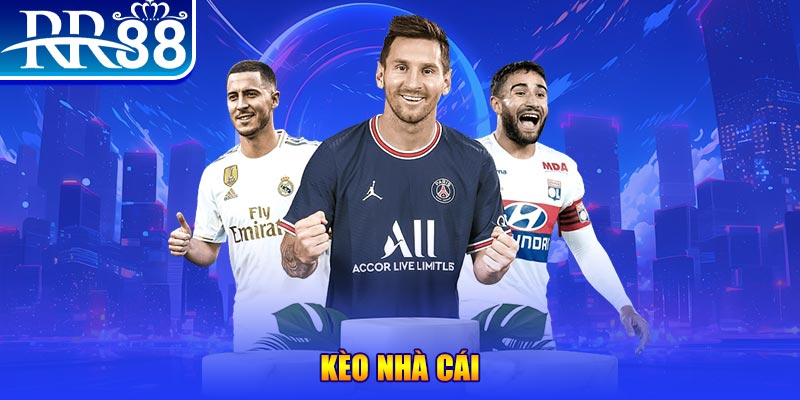 818win nổ hũ máy bay