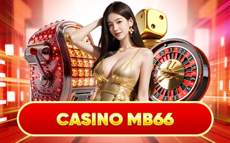 818win xổ số thứ sáu