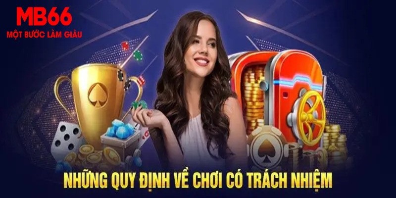 818win xổ số miền nam thứ sáu hàng tuần
