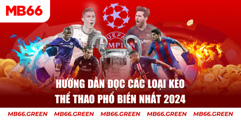 818win ÁT CHỦ BÀI THƯỞNG TEXAS