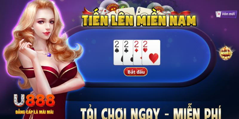 818win xo so mien nam