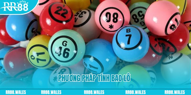 818win xổ số đài bắc
