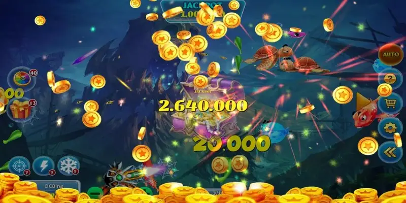 818win đăng nhập roulette hàng đầu