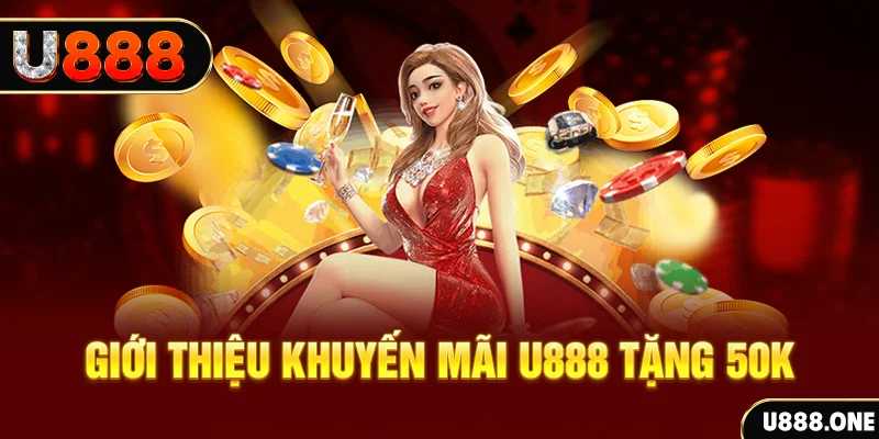 818win máy tính casino