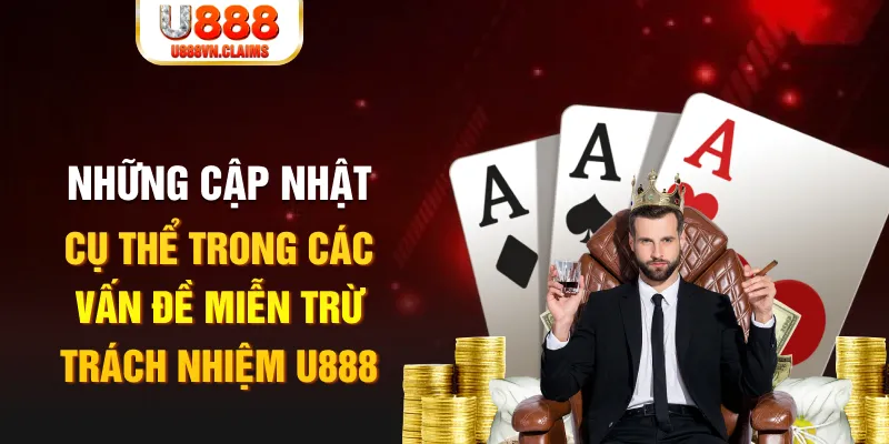 818win gà chọi c1 thomo