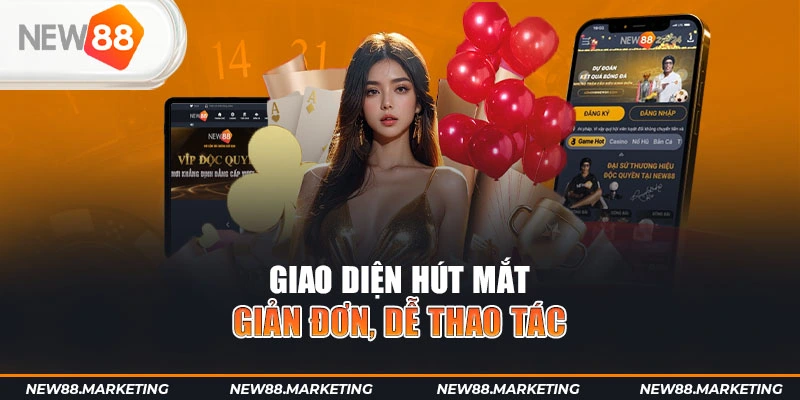 818win slot la gì