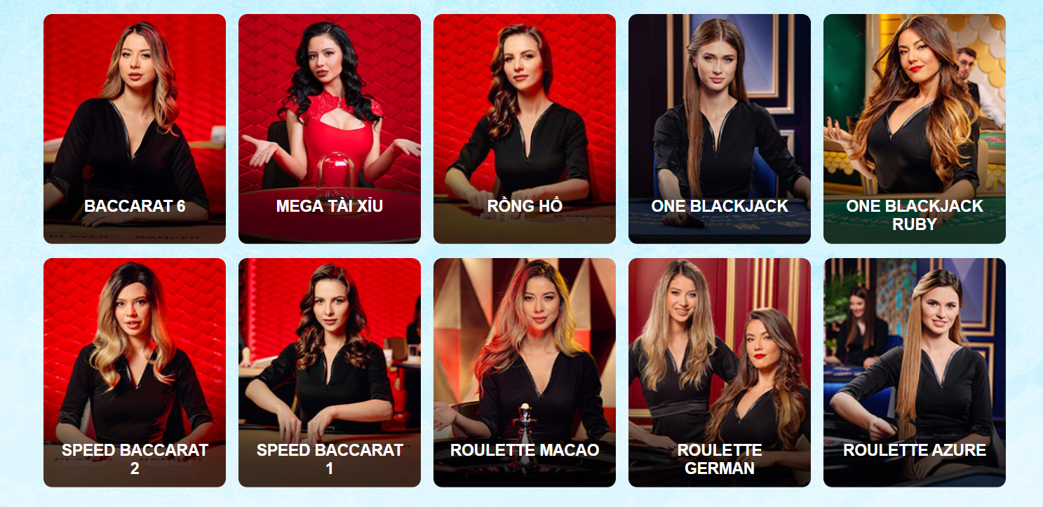 818win bj88 đá gà