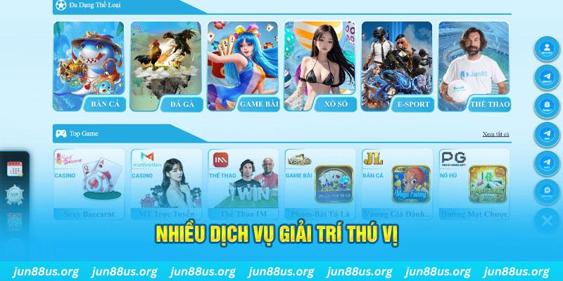 818win ai tool nổ hũ
