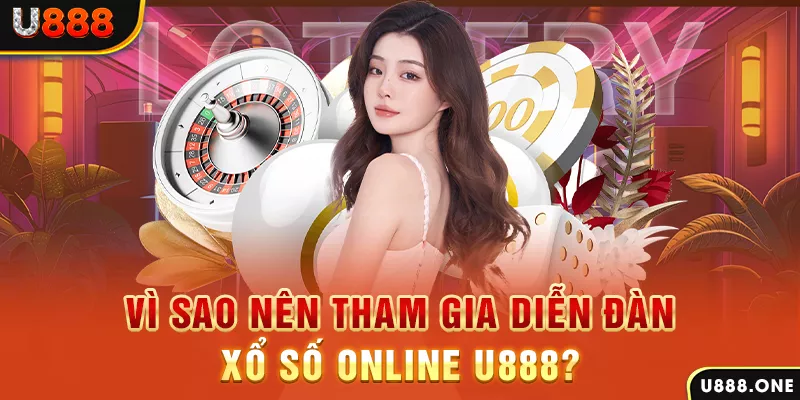 818win nổ hũ là game gì