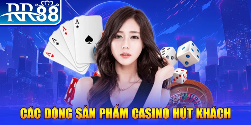 818win xổ số miền trung thứ hai