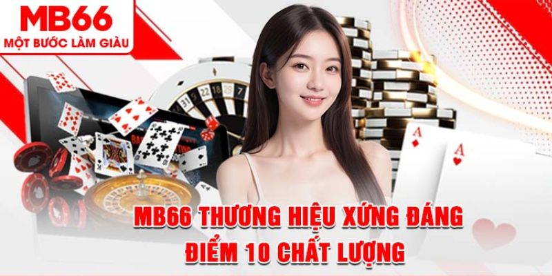 818win what is a virtual casino