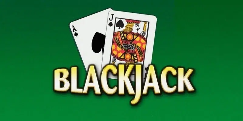 818win tải game xếp bài về máy tính