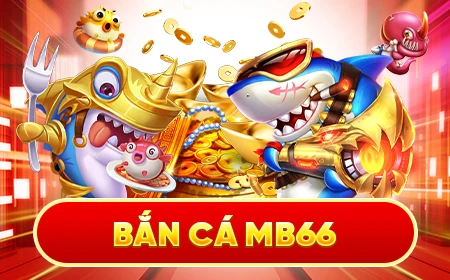 818win đá gà trực tiếp 67