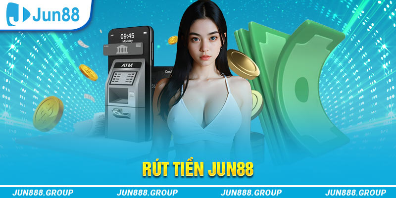 818win game nổ hũ là game gì