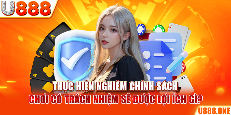 818win xổ số bạc liêu