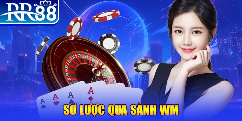 818win MT Trực Tuyến