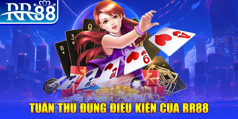 818win xổ số thừa thiên huế