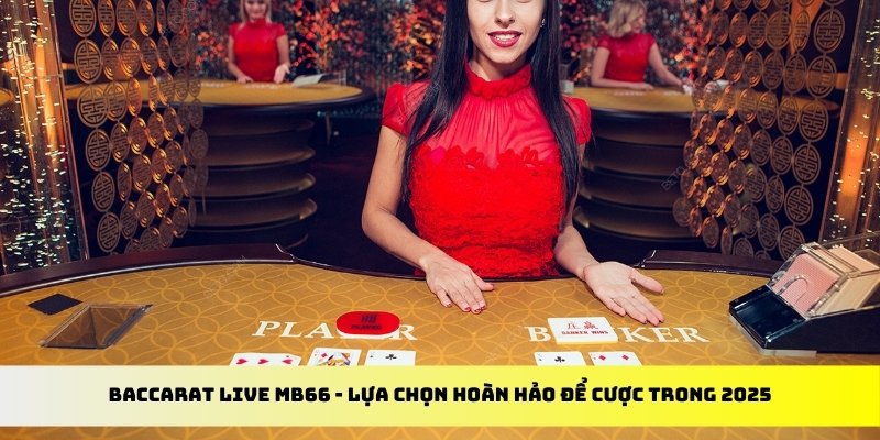 818win how to win baccarat