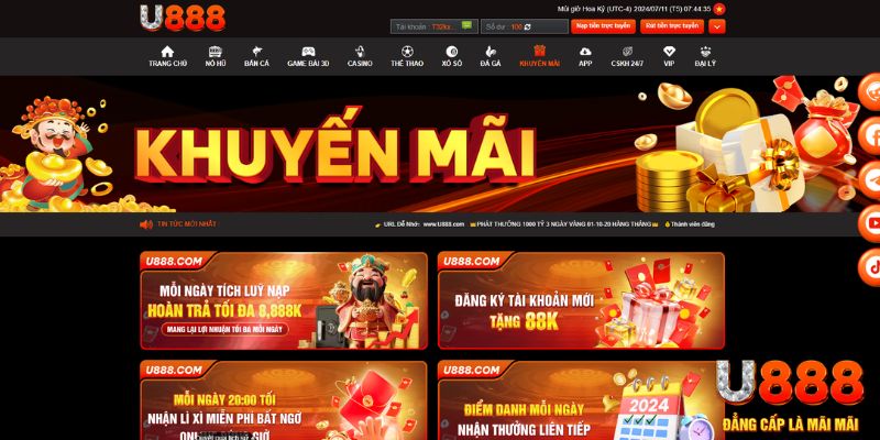 818win baccarat là game gì