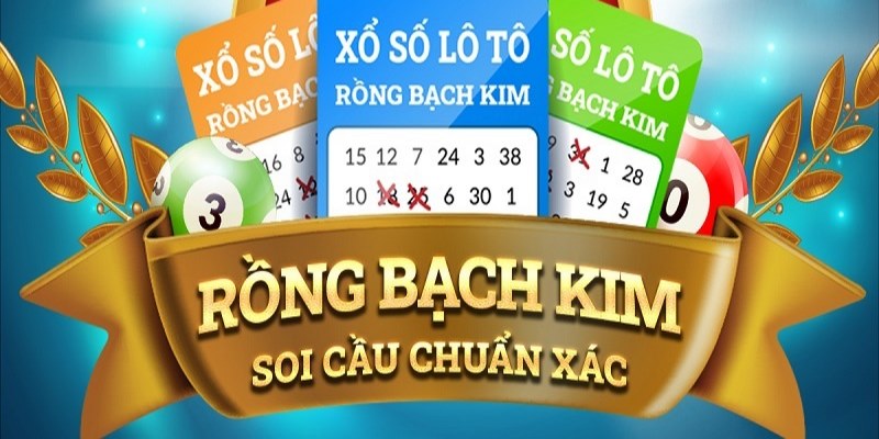 818win xổ số miền nam hàng tuần