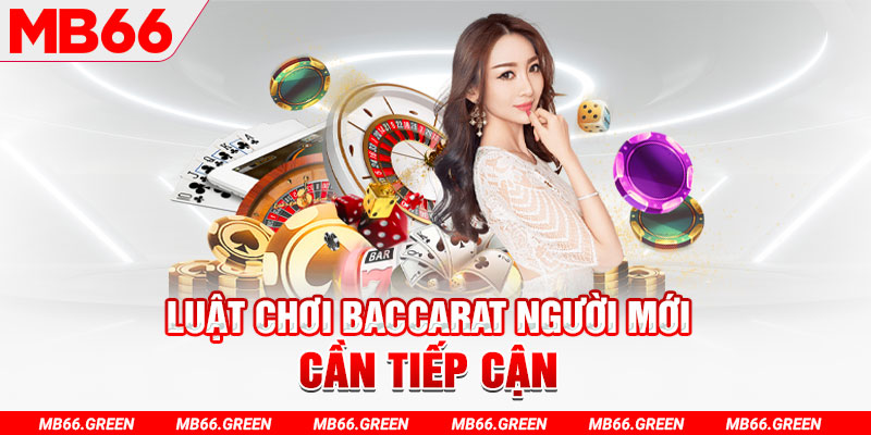 818win hũ 8 bit nổ như thế nào