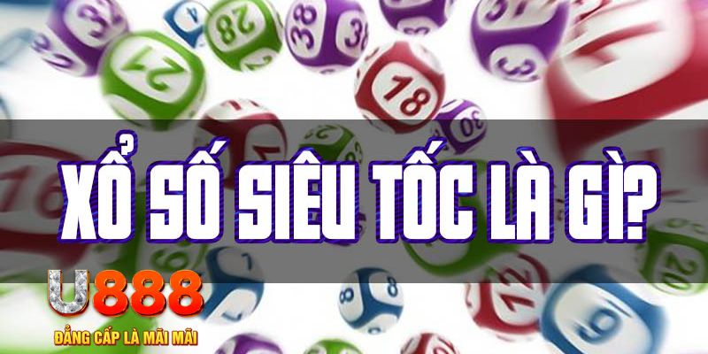 818win xổ số gia lai