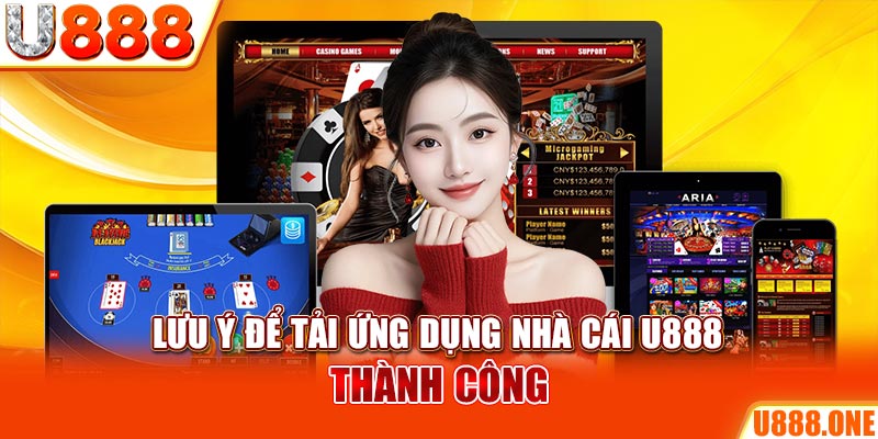 818win 1 slot là gì