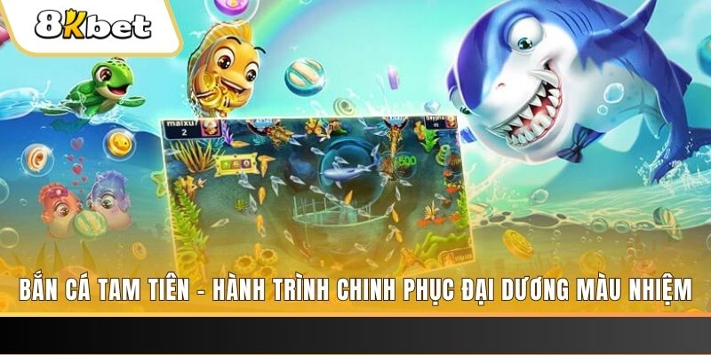 818win long bảo trong baccarat là gì