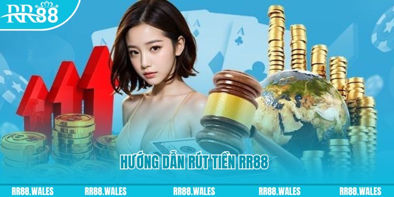 818win Bài Tấn