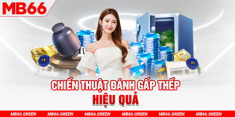 818win game nổ hũ chơi như thế nào