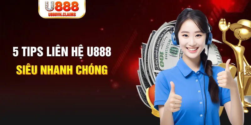 818win baccarat bịp như thế nào